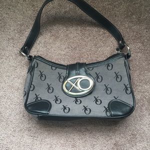 XO purse